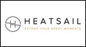 HEATSAIL :: Heatsail